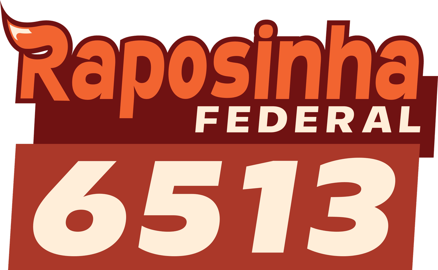 Raposinha, Candidato a Deputado Federal