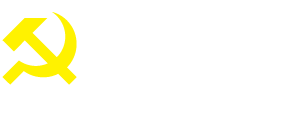PCdoB Rio Grande do Norte
